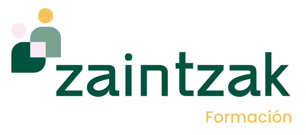 Zaintzak formación