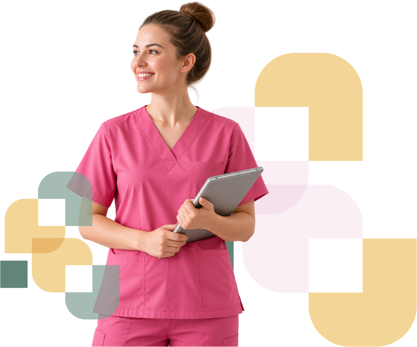 Zaintzak Formacion Sanitaria en Bizkaia